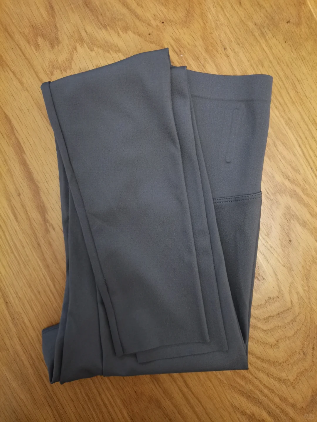 🆘这个季节穿鲨鱼裤出门太舒服啦…🔗