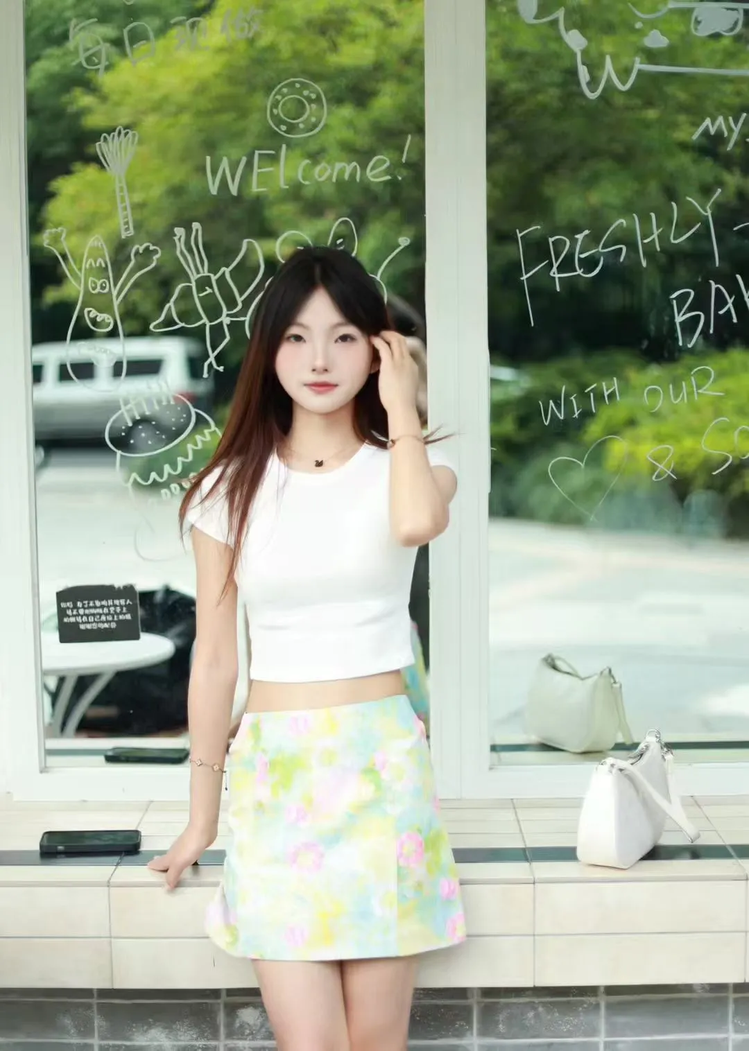 想在杭州认识一些互勉模特