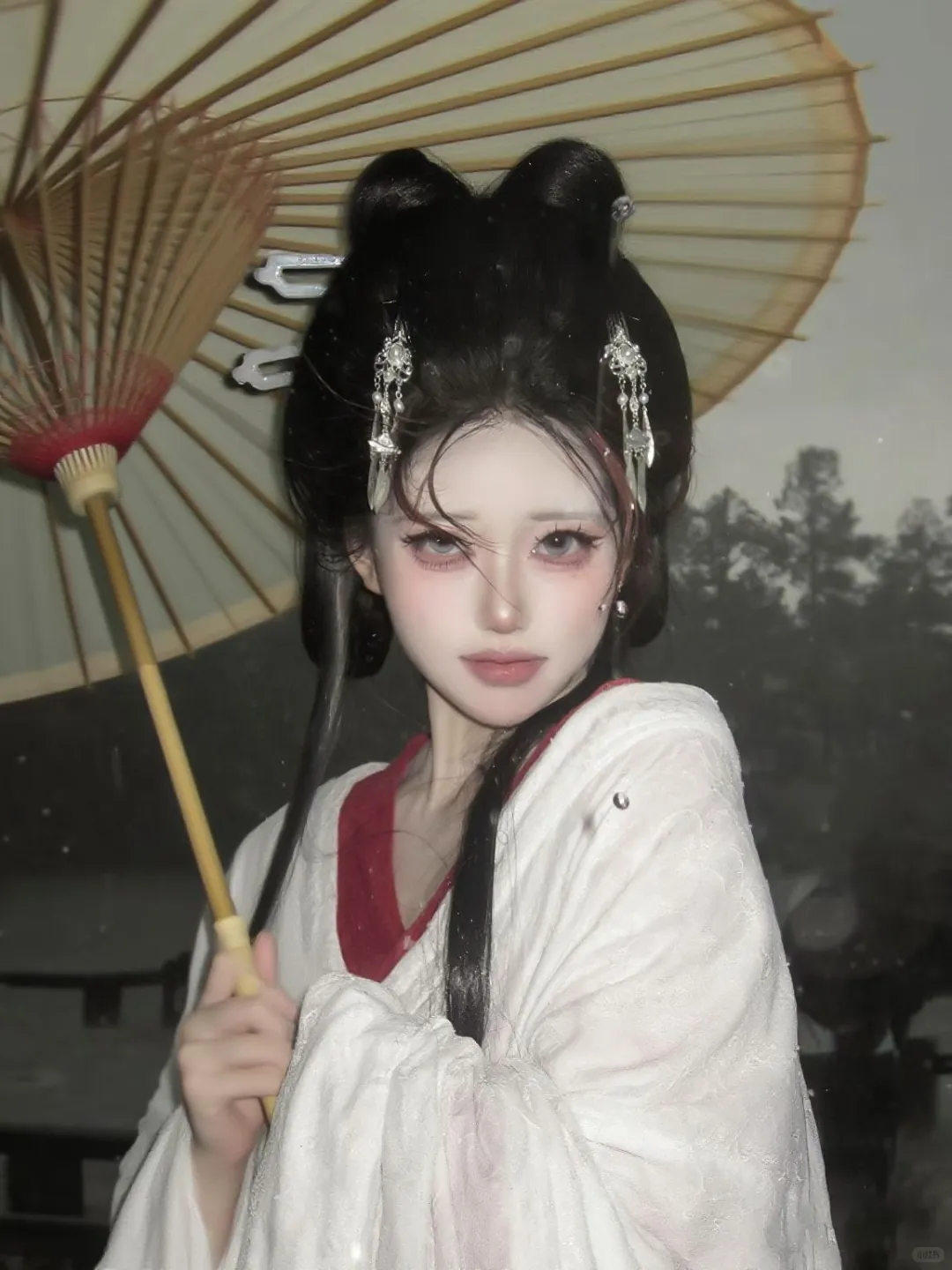 想在杭州认识一些互勉模特