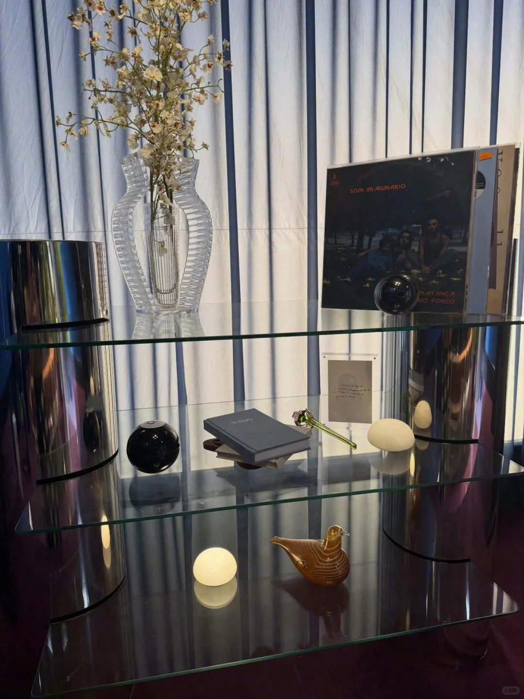 郑秀晶私藏solitary写真集‼️