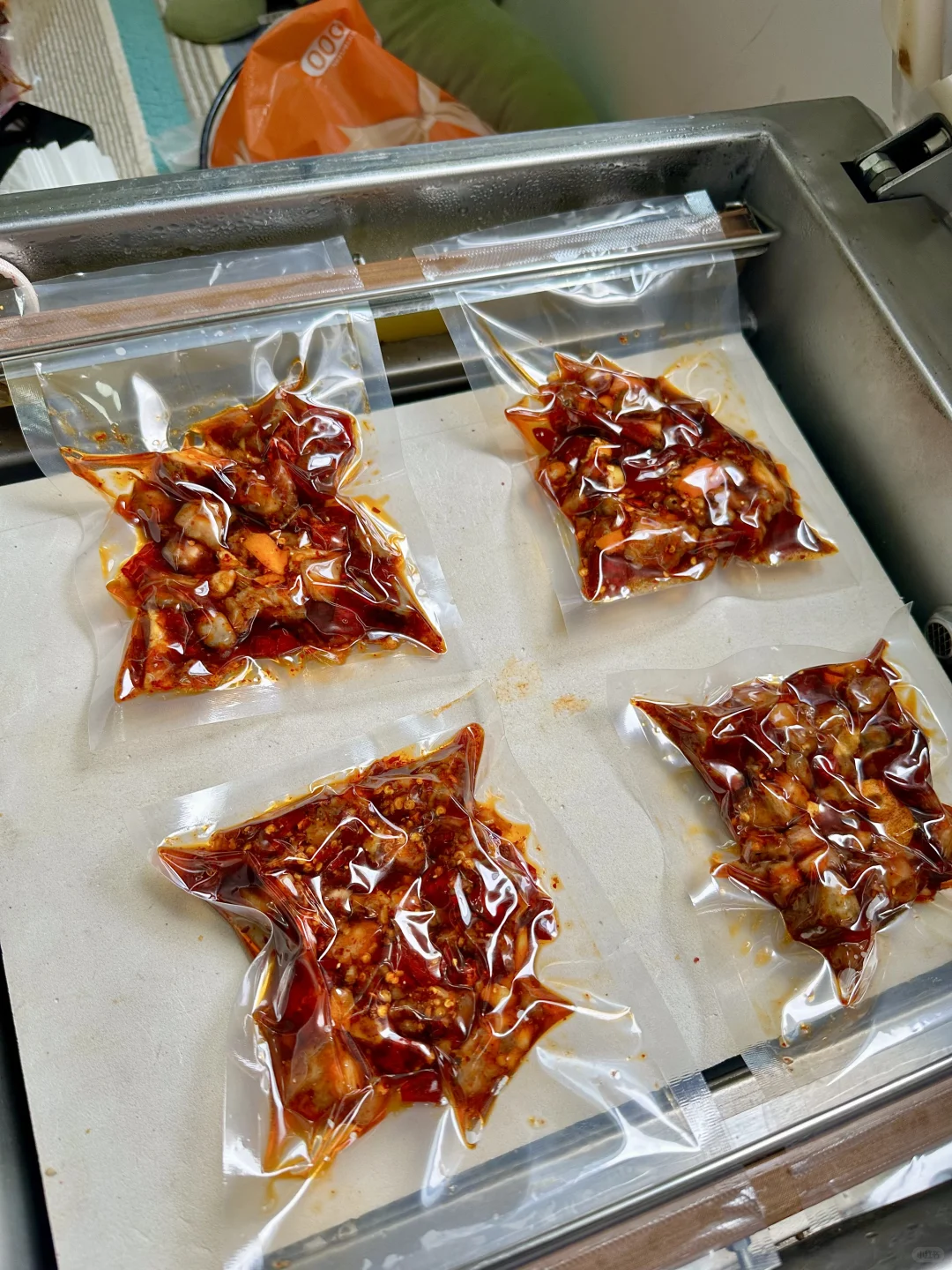 伴手礼界的显眼包！被夸爆了🎁🐇✨