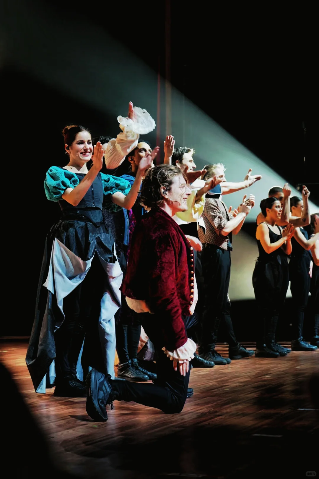 幸福中。。。。。。