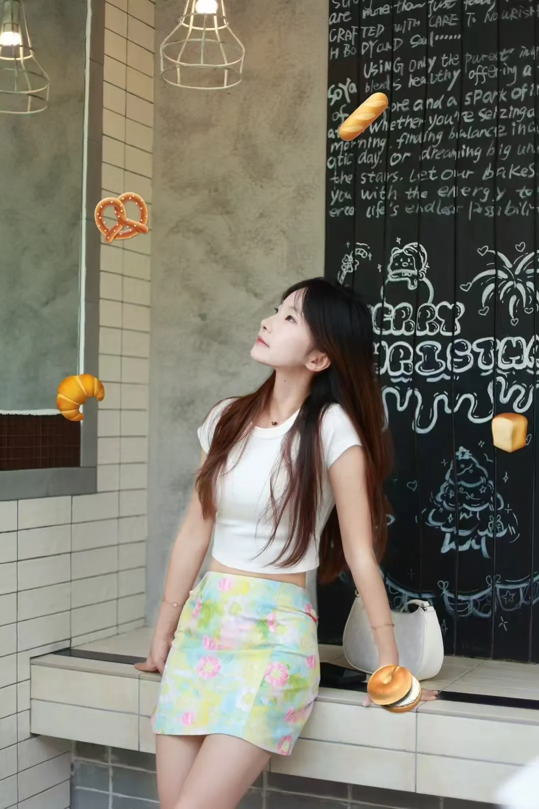 想在杭州认识一些互勉模特