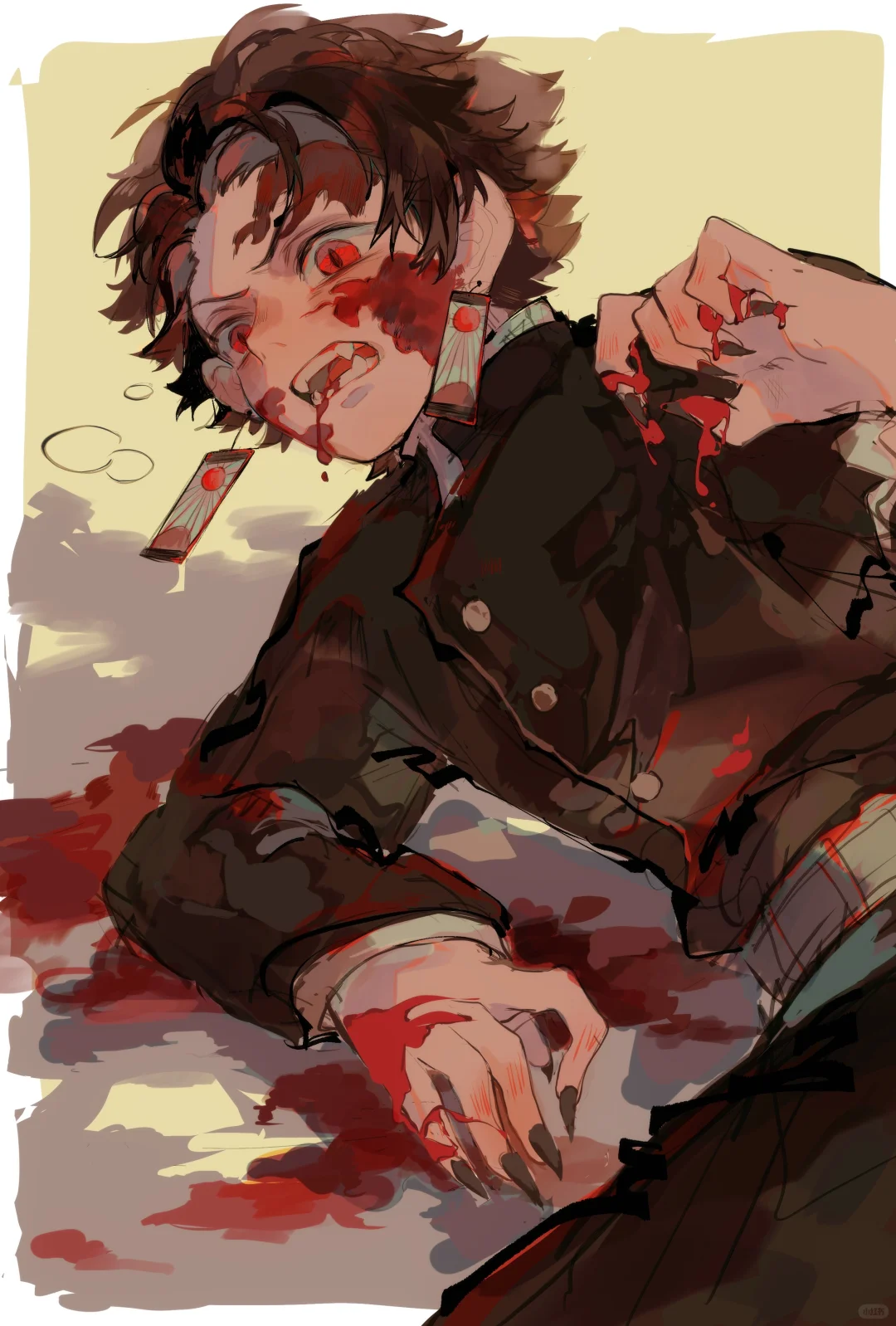 好心疼😭好涩🥺好心疼😭好涩🥺