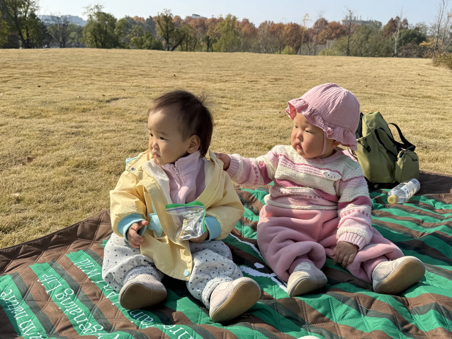 📸杭州周中求约拍！诚寻免费帮拍女儿写真