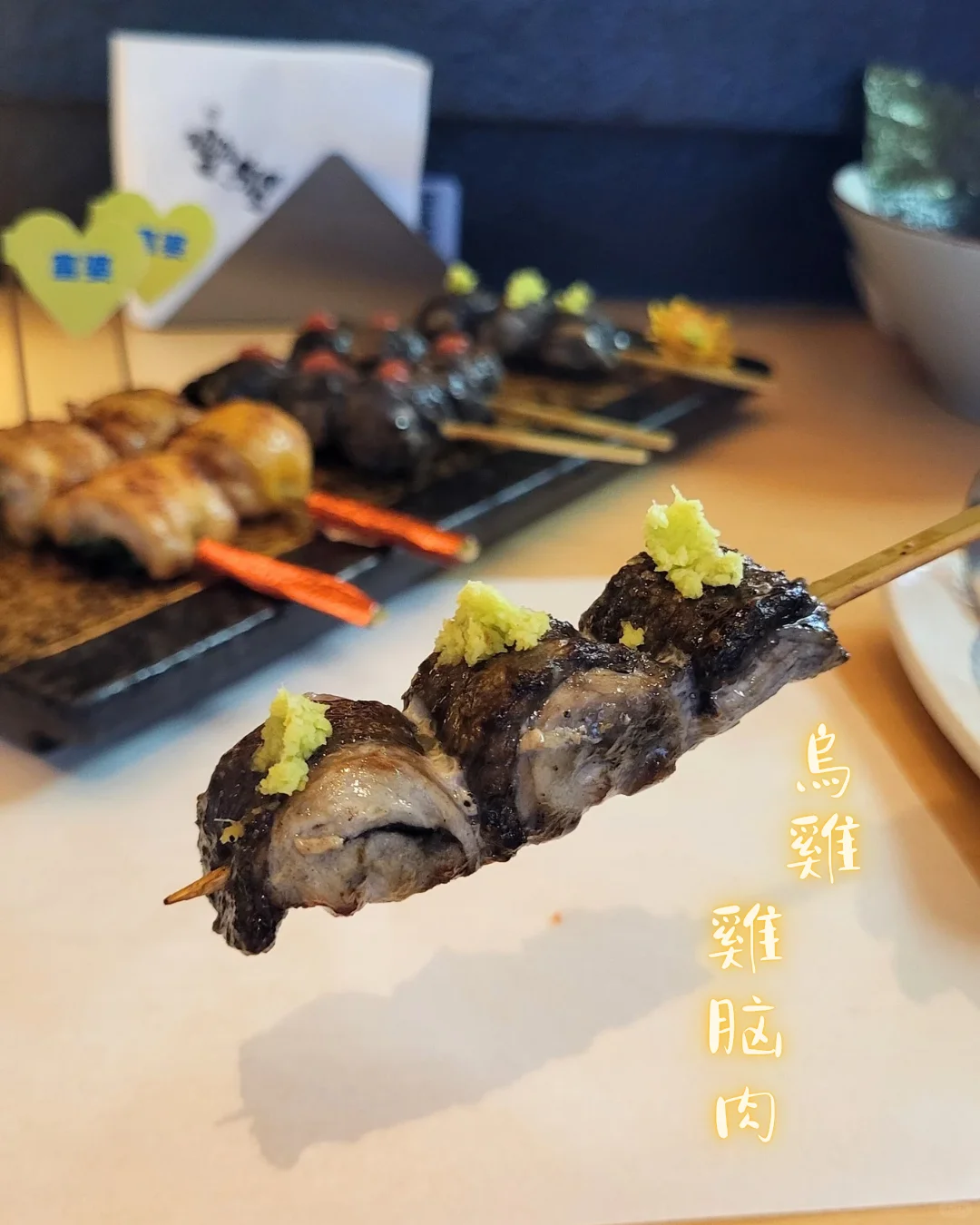 圣约北上｜于黑金方舟，尝一口炭火诗篇