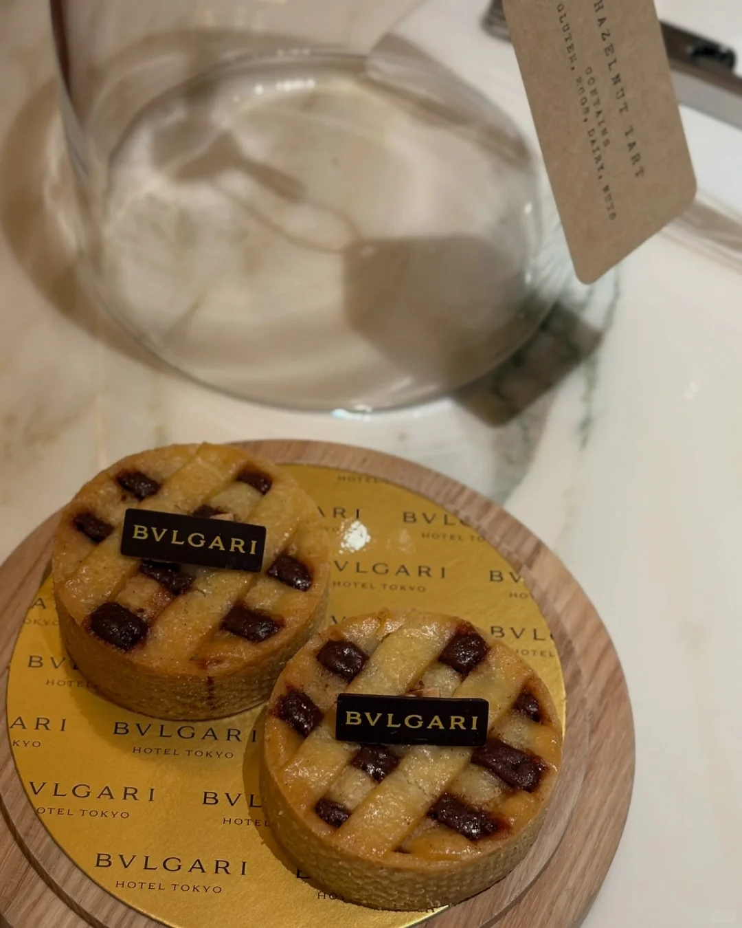 张元英御姐系头像