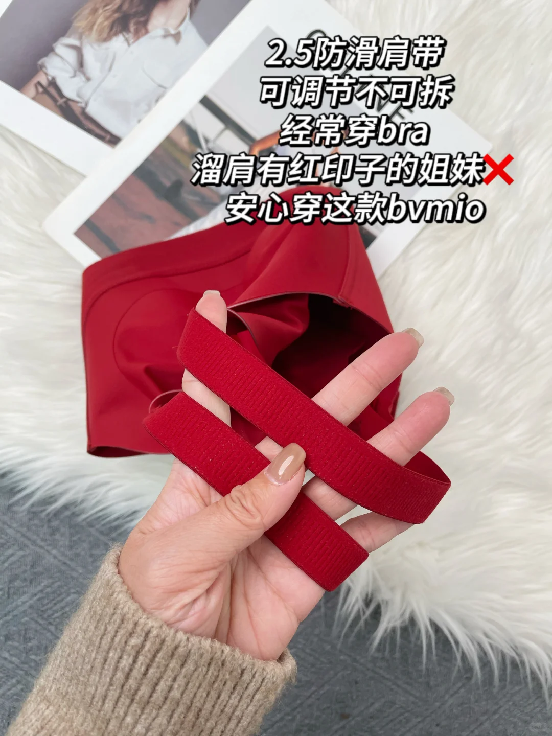 温香软玉 钱贵感大美女的杀伤力