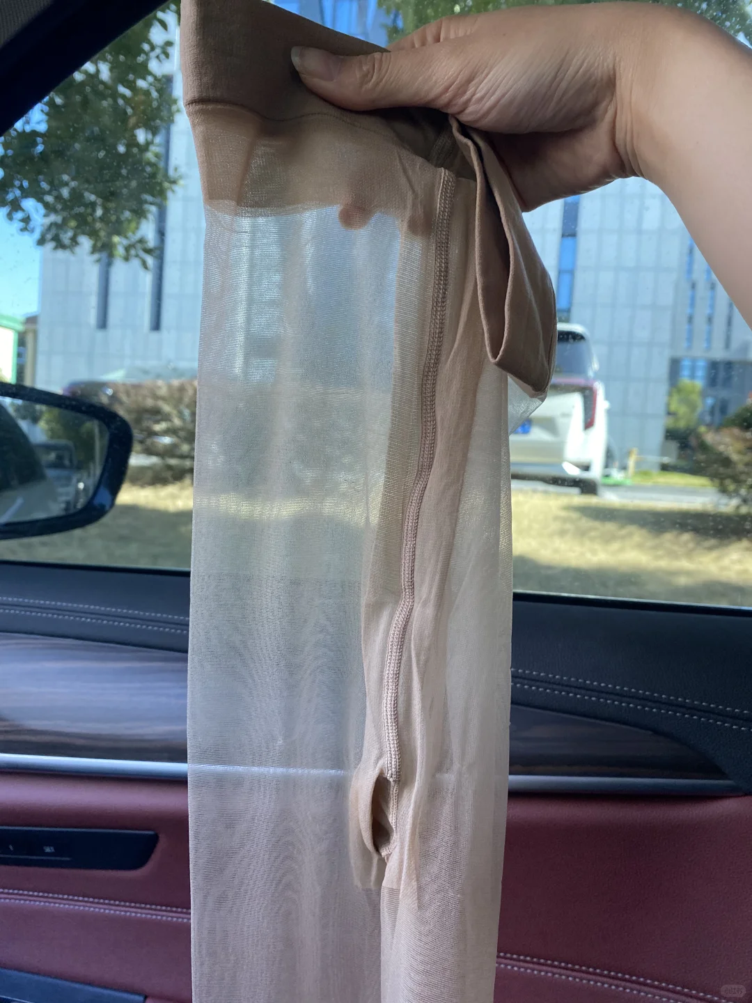 肉丝rose！ 谁懂！