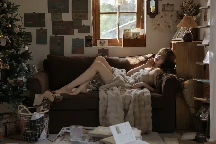 古希腊掌管美跟欲的神