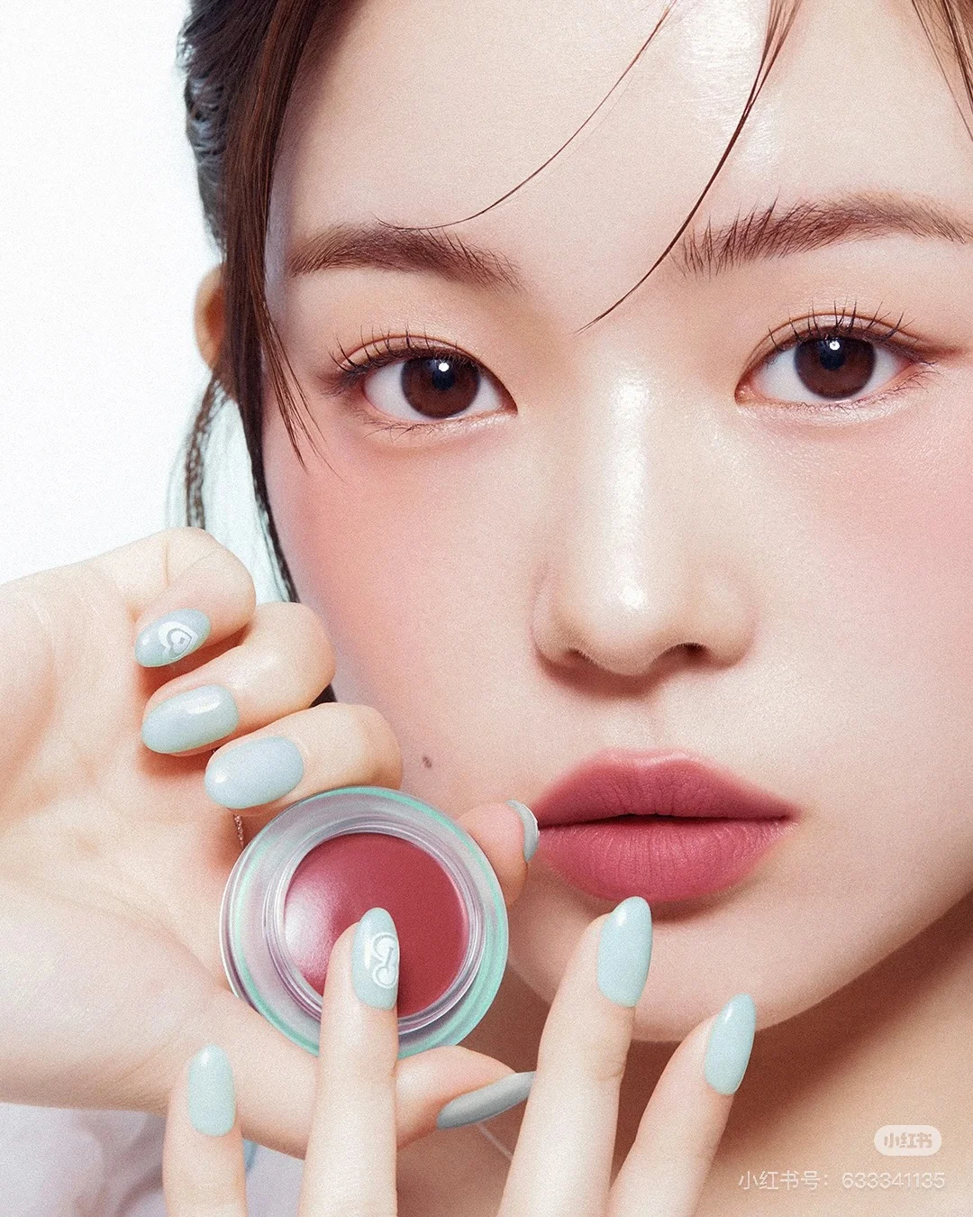 -💦广-州/-互.勉-创.作-出-水光肌🍑💦