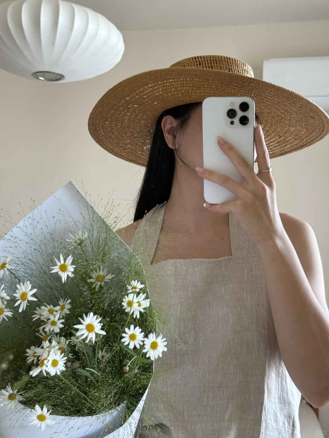 自带氛围感的单品