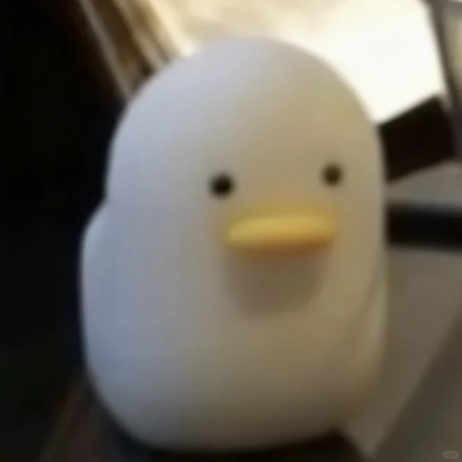 审美累积·存心仪头像（64/1818）