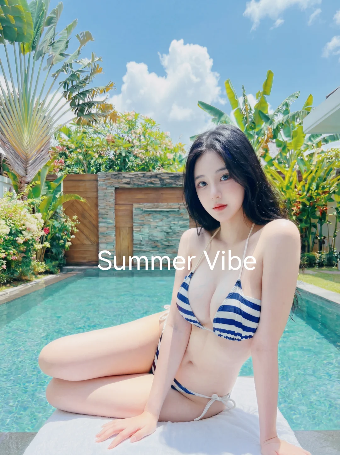 进山是“兄弟”，出海是……