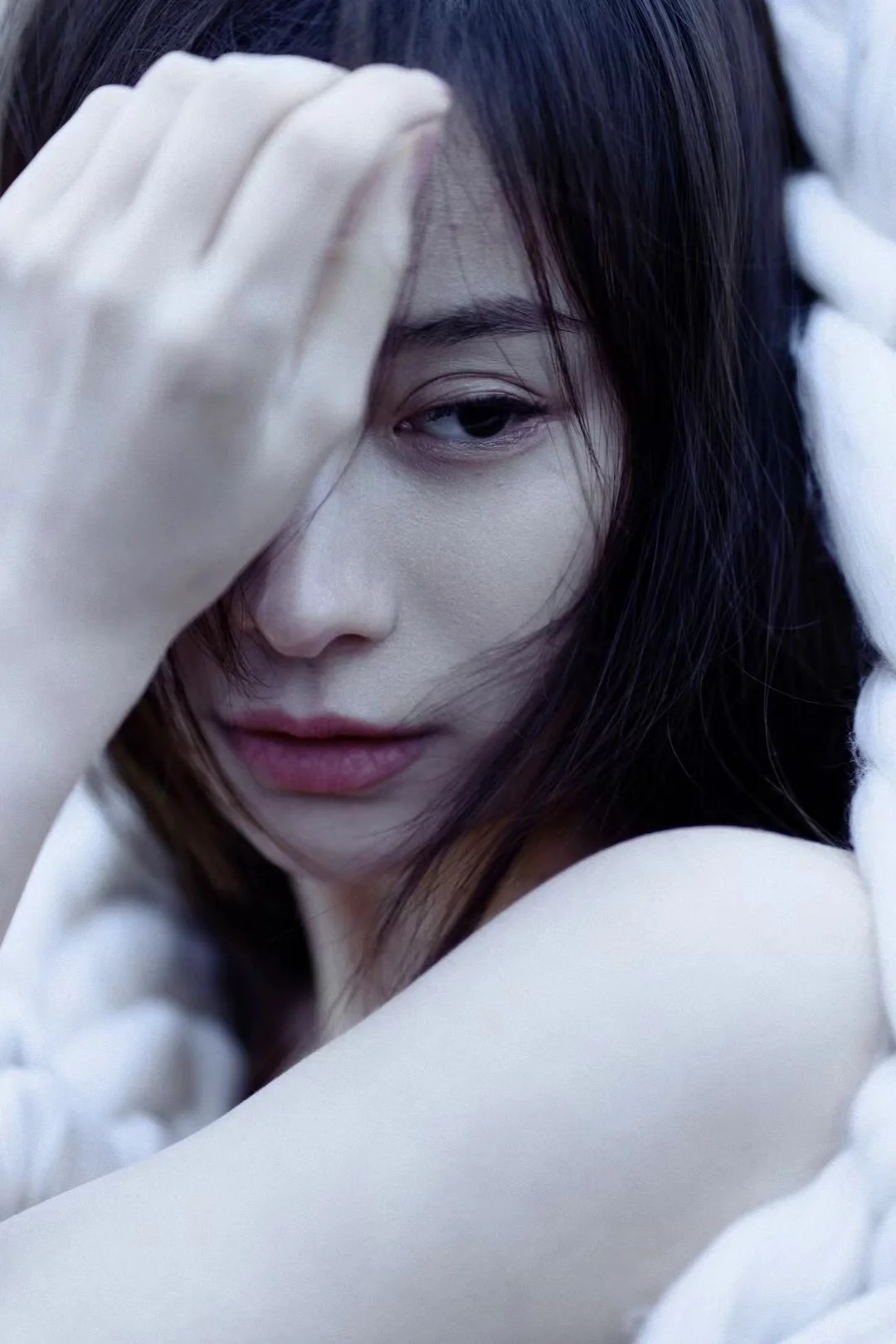 性感尤物. 我爱自己.我爱你.更爱这个世界的