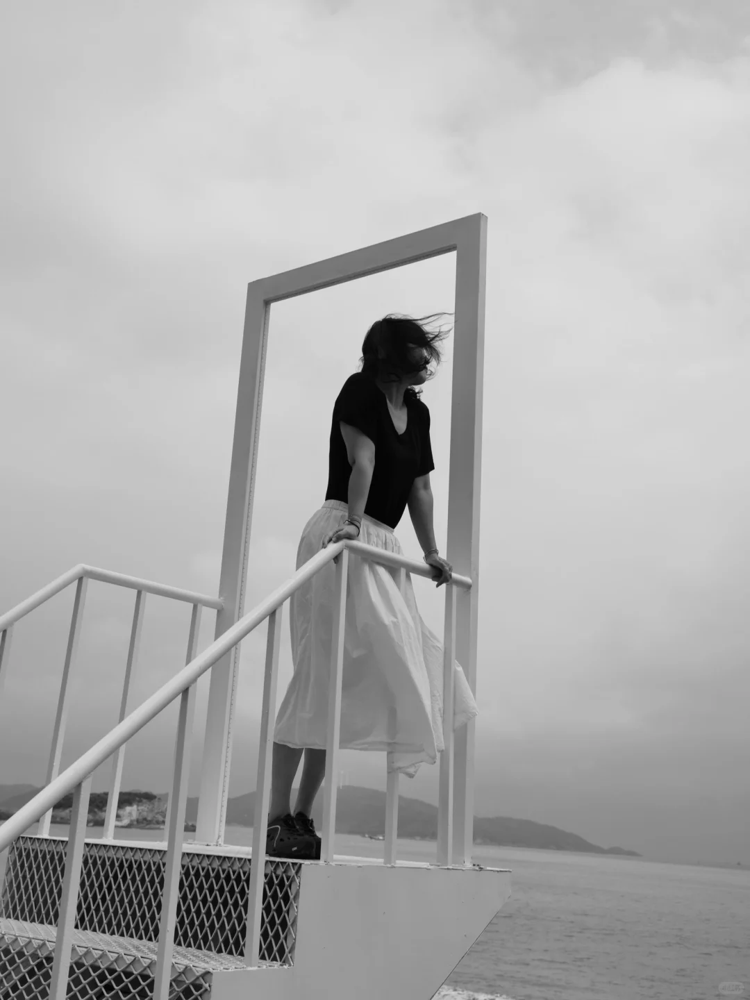 这色身是要来受这娑婆劫的