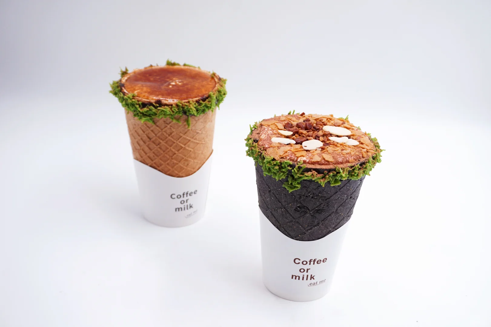 圣诞上新啦🎄⛄️🧑‍🎄