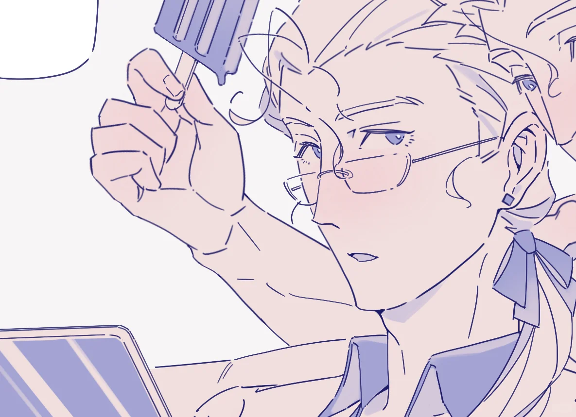 …博主的嬷嬷之力发力了