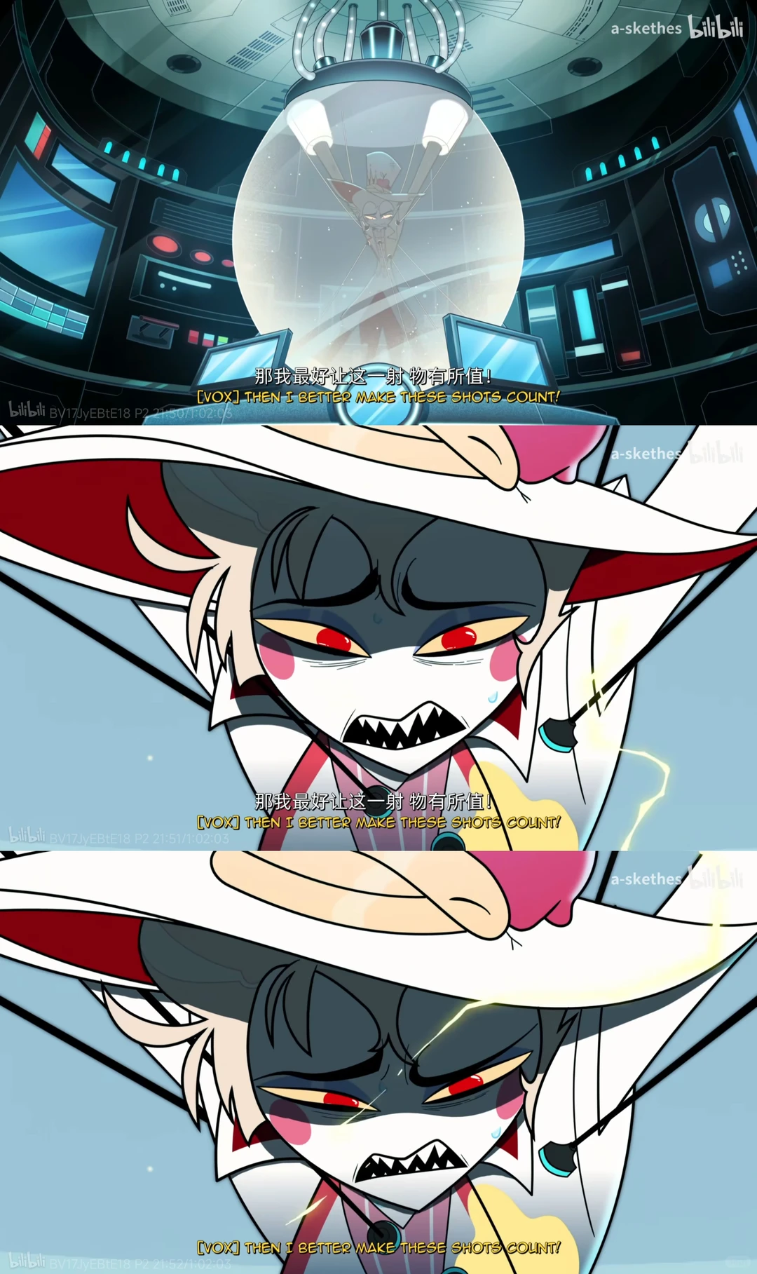 srds受伤的路西法好涩哦🥵🥵🥵