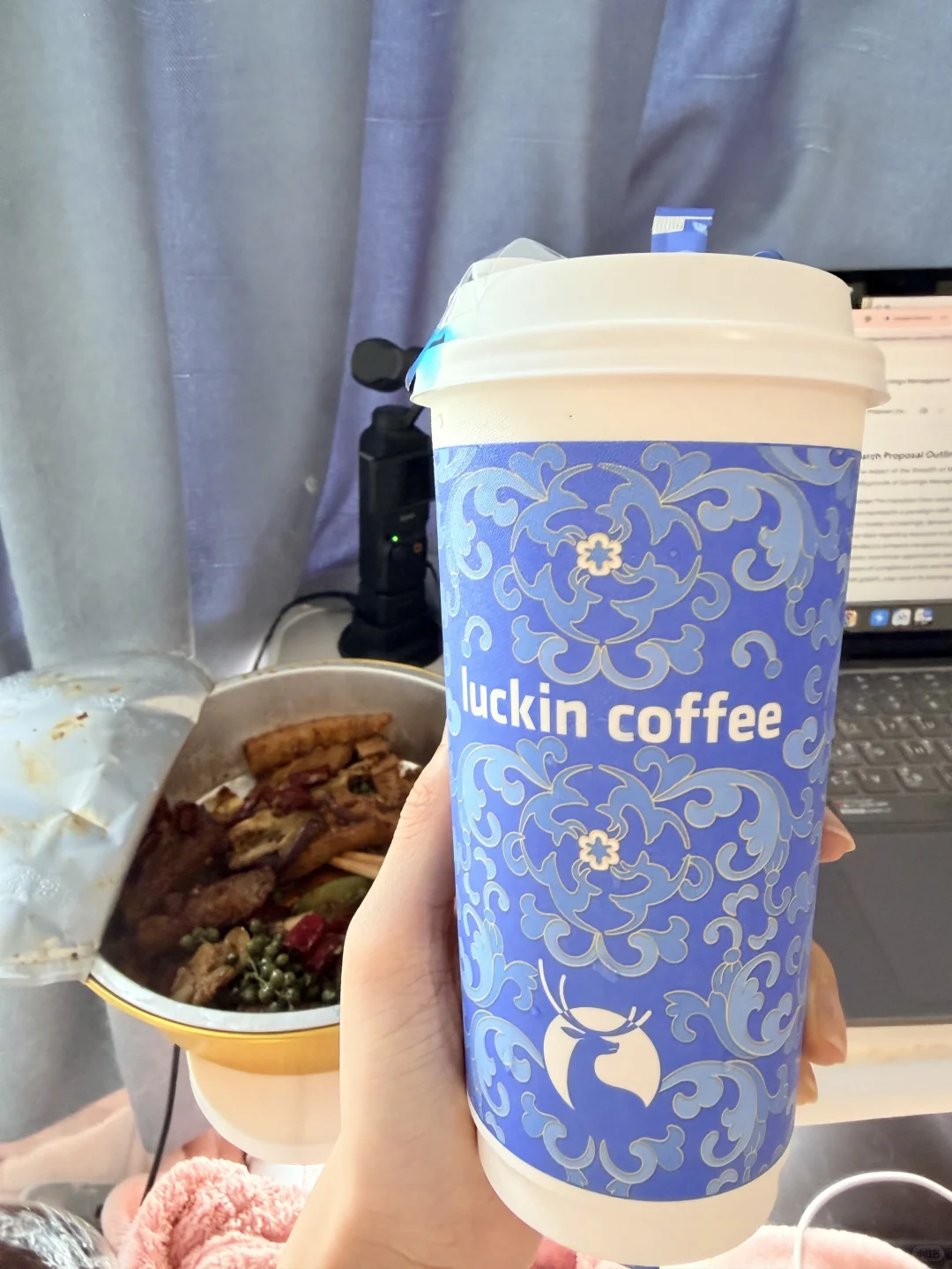 澳门🇲🇴｜吃喝随记穿睡衣出门的快乐谁懂