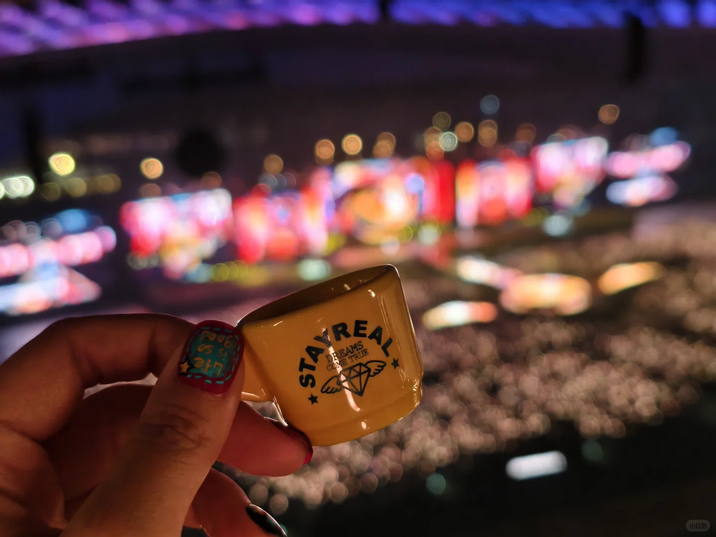 【MDGZ】wmls不仅有物料还有笑料1206🍏