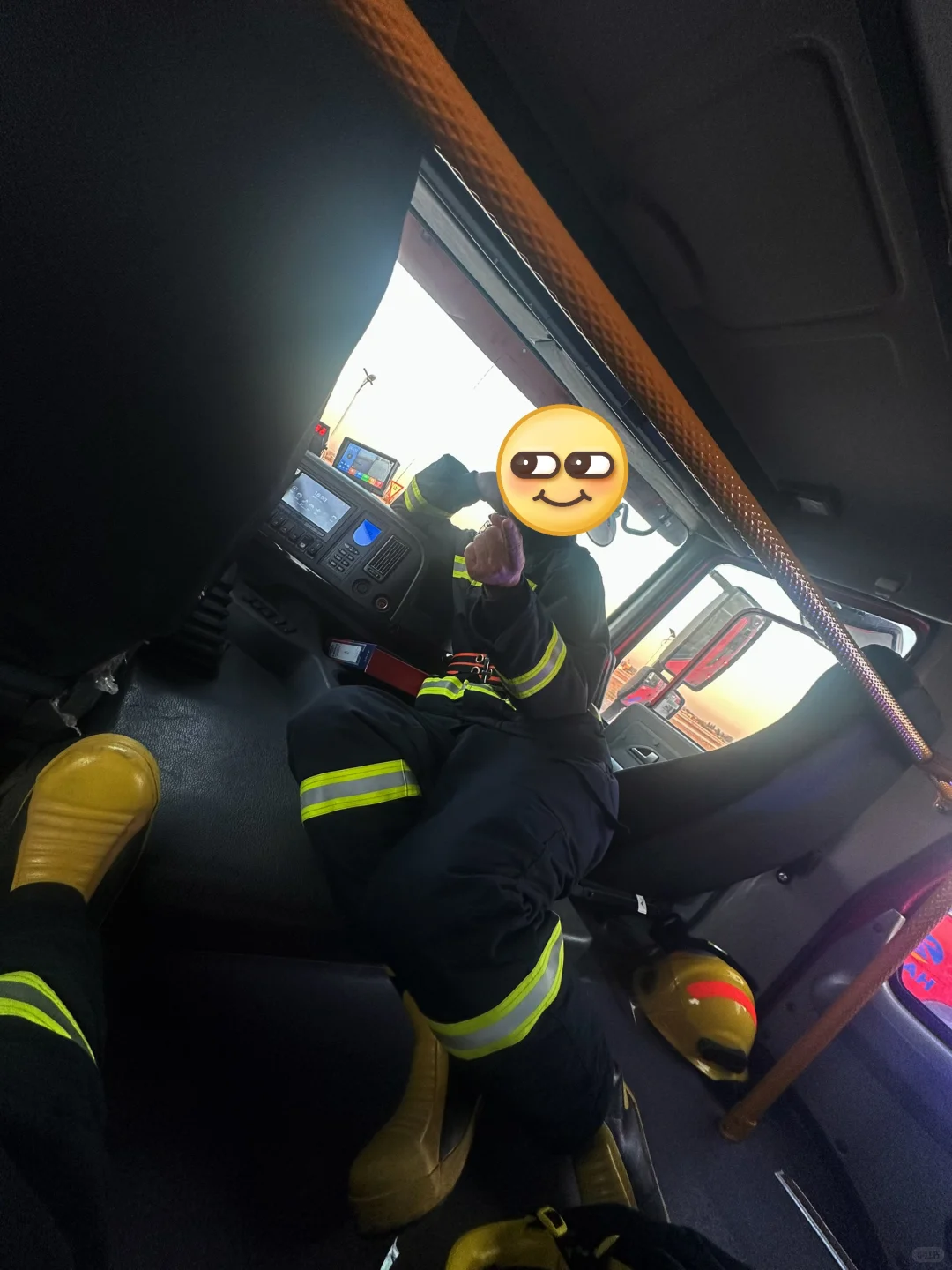 性感制服诱惑～～cpdd 😽