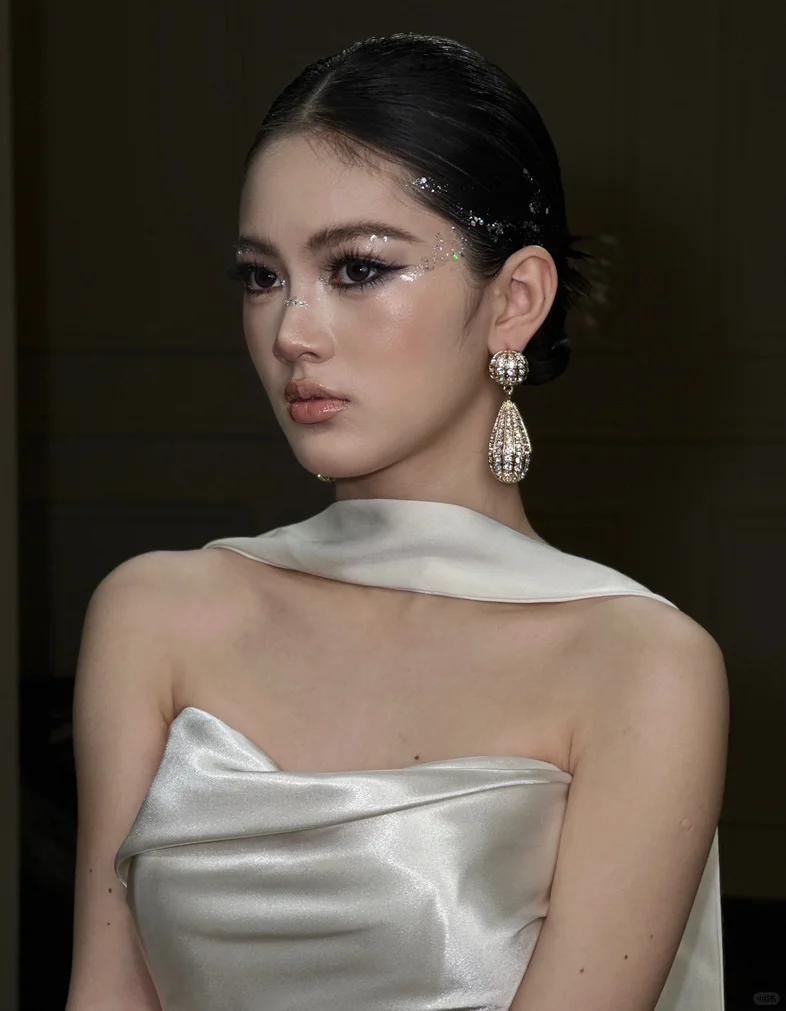 苏州素人模特约拍摄影师 婉拒私房、纯欲