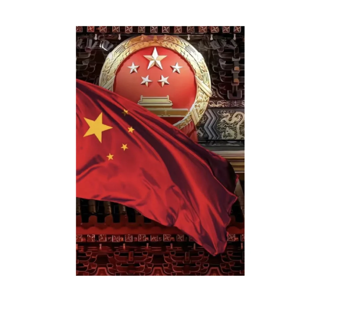 大家可以去隔壁看直播了