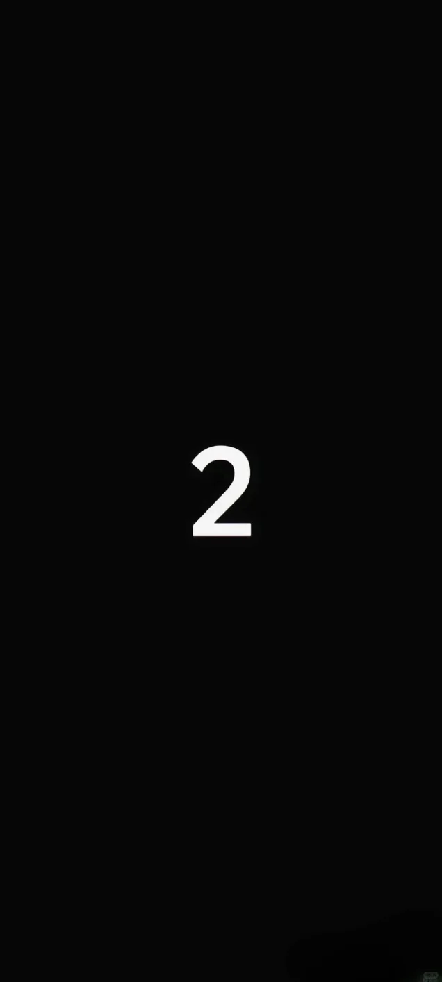 手机壁纸｜全屏美女高清壁纸