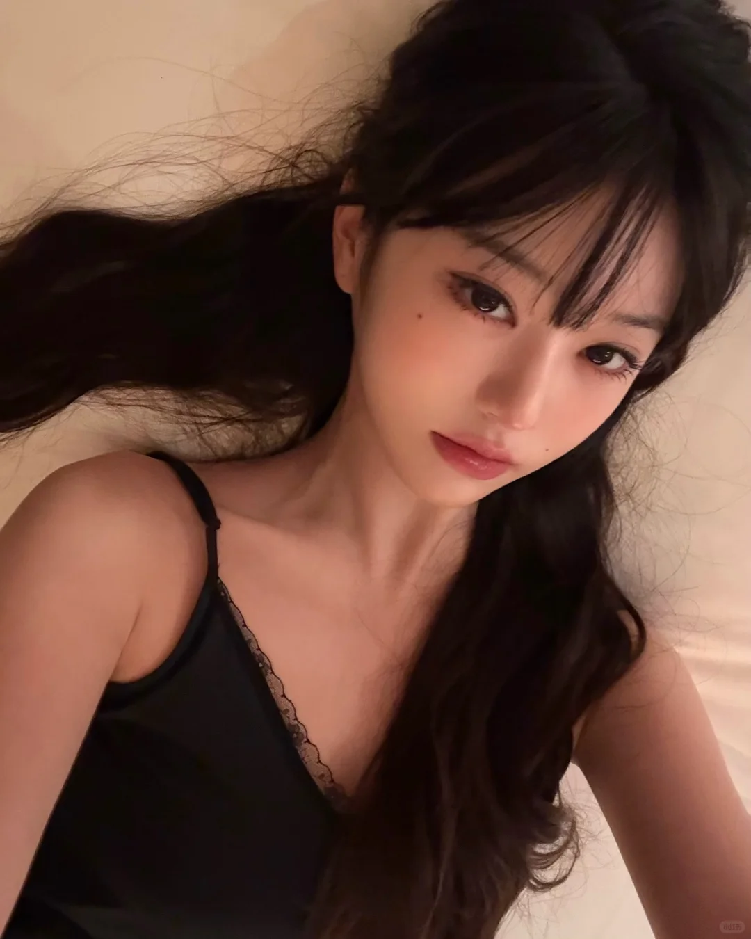 张元英御姐系头像