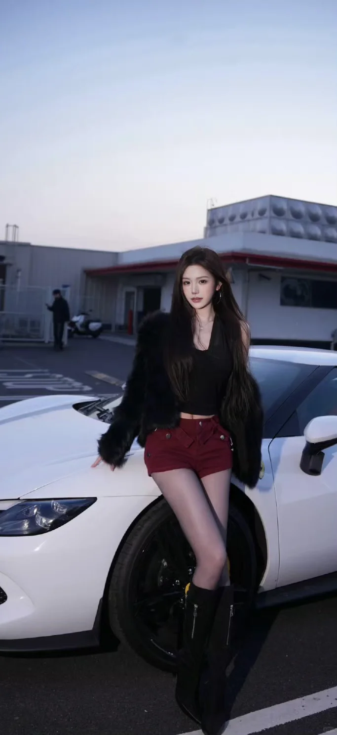 这些壁纸也太好看了吧！😍