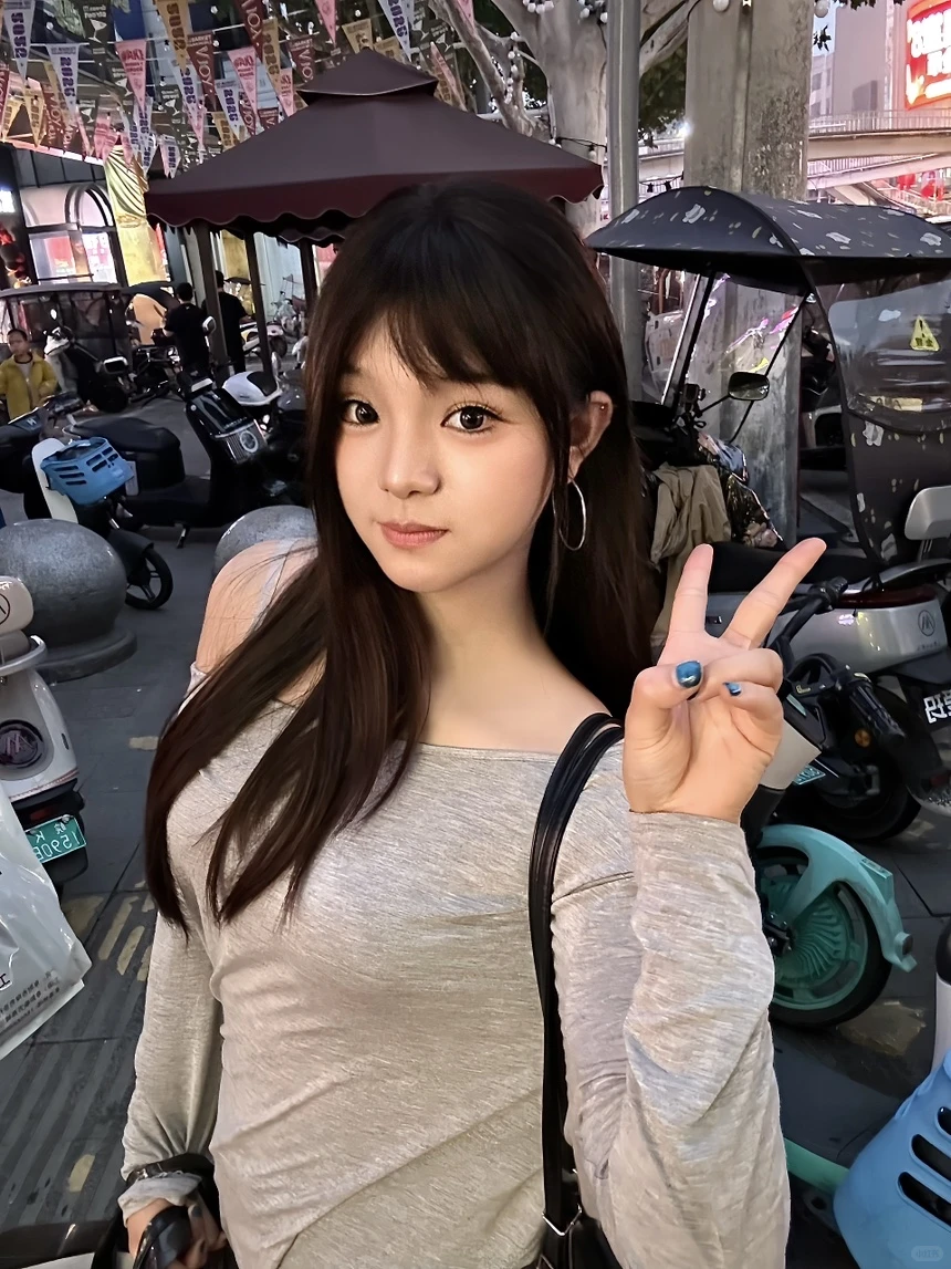 素人模特约拍商家 妆面模特 婚纱 平面