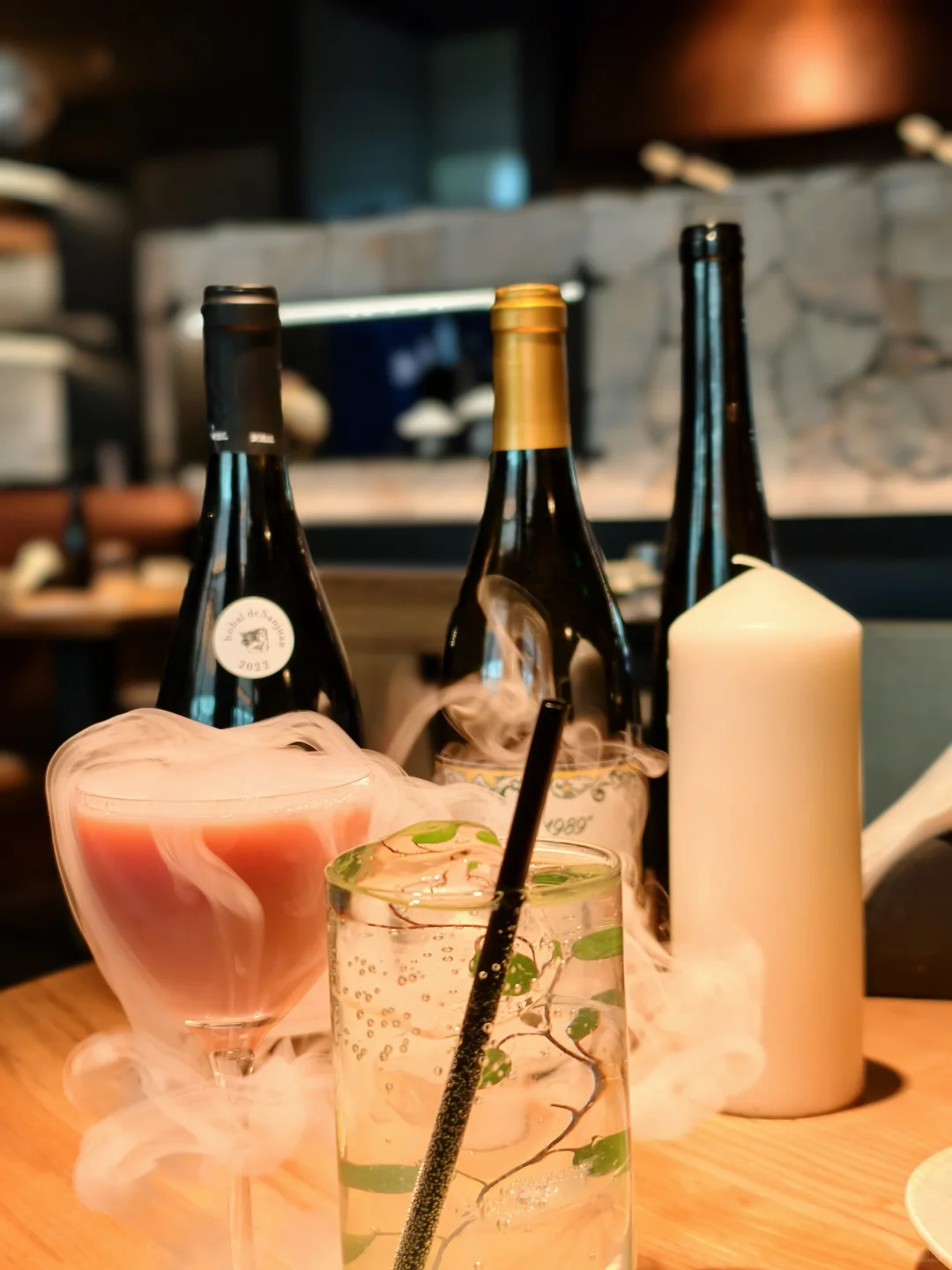 南京|这家云贵川菜让我彻底沦陷了… 🌶