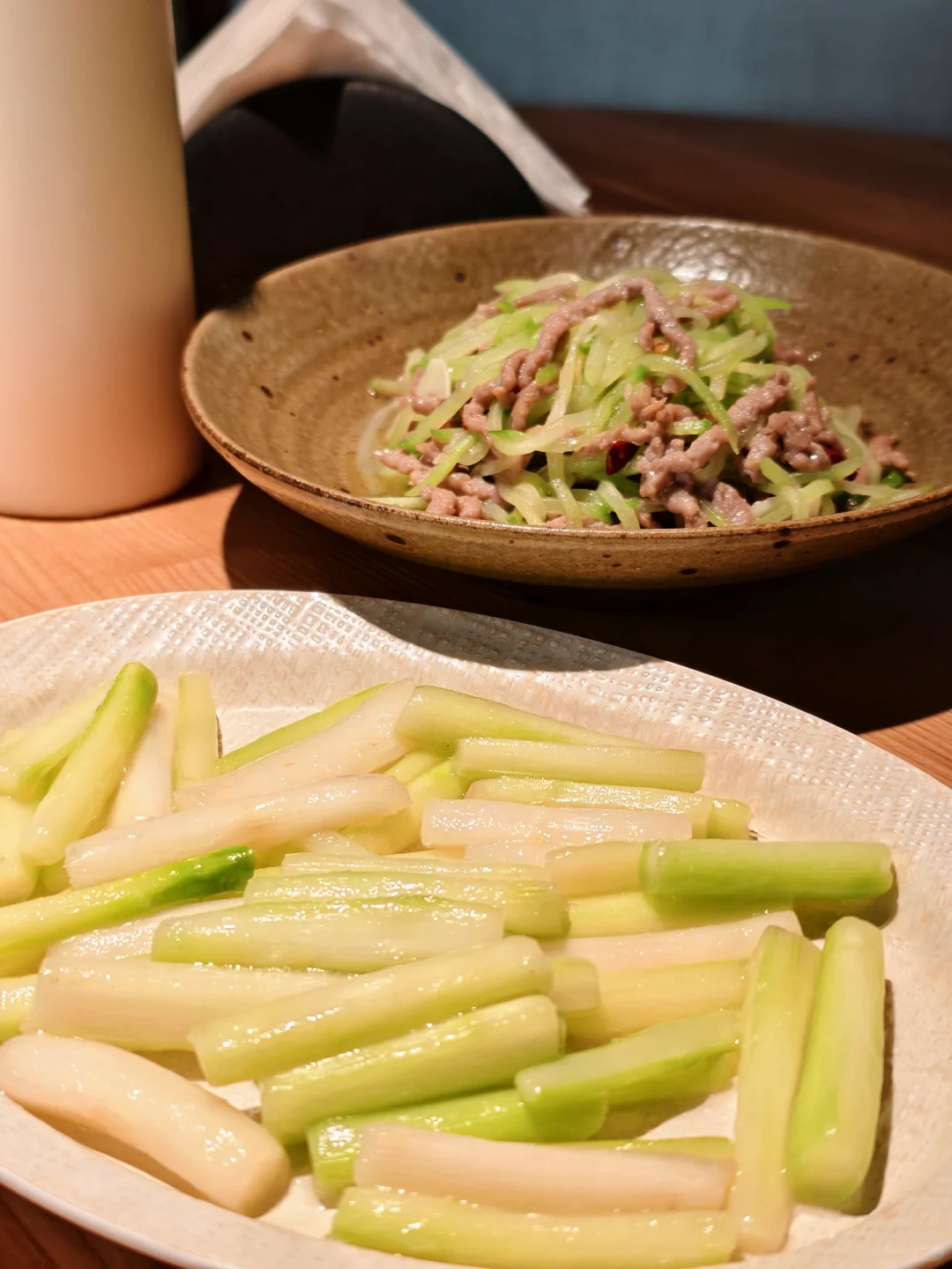 南京|这家云贵川菜让我彻底沦陷了… 🌶