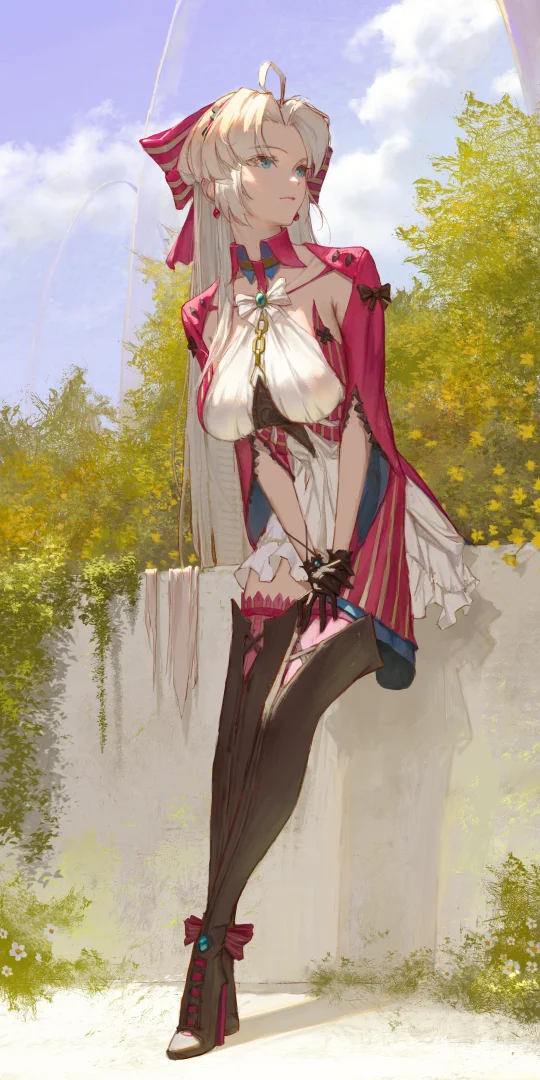 🌊wallpaper 🌊｜壁纸