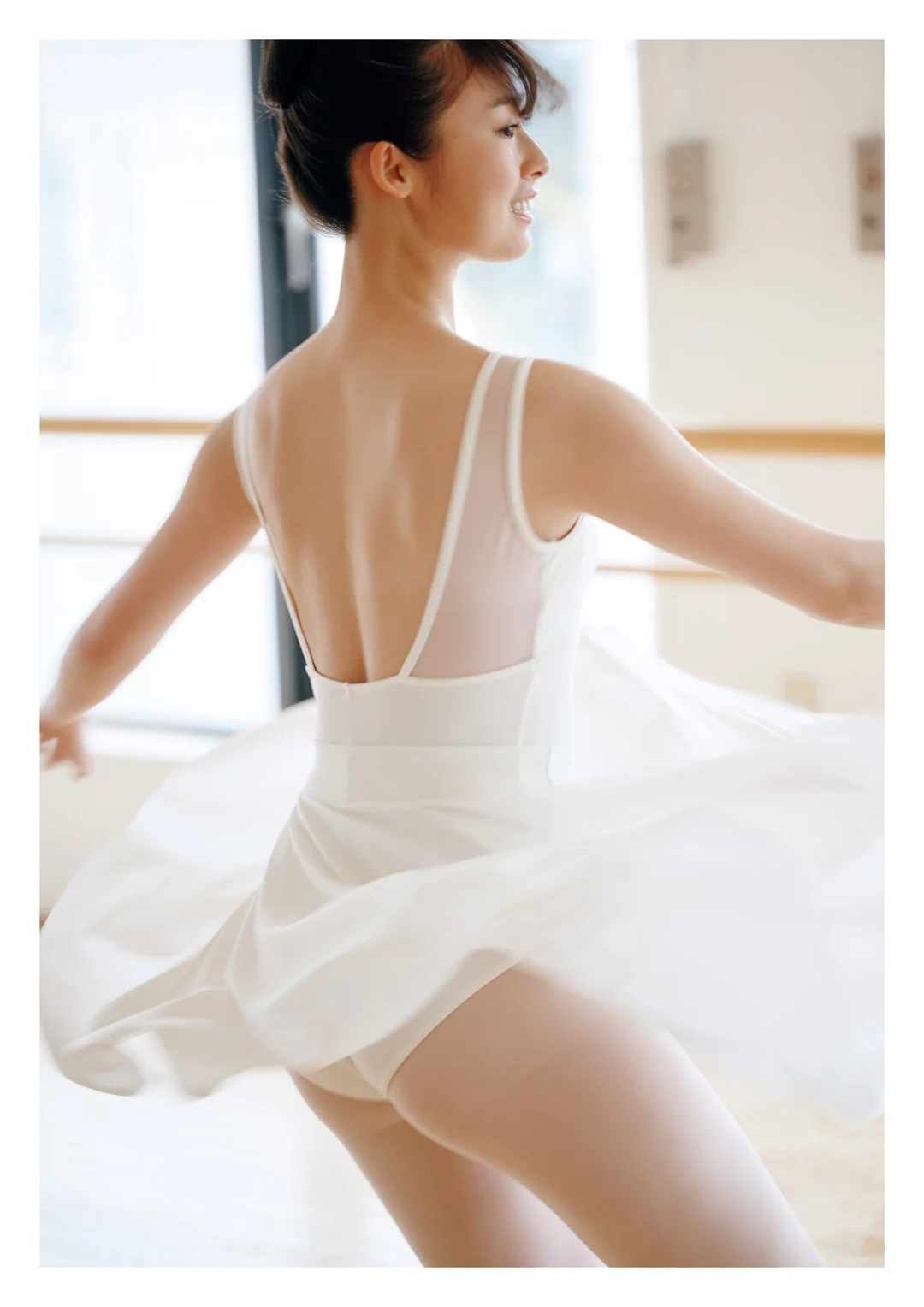 审美积累｜井本彩花 Part.7