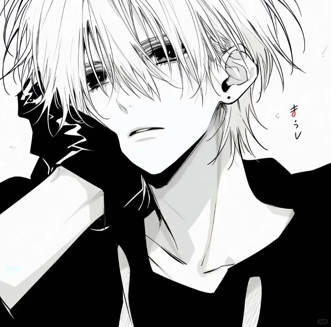 离骚背完了，我也离骚不远了