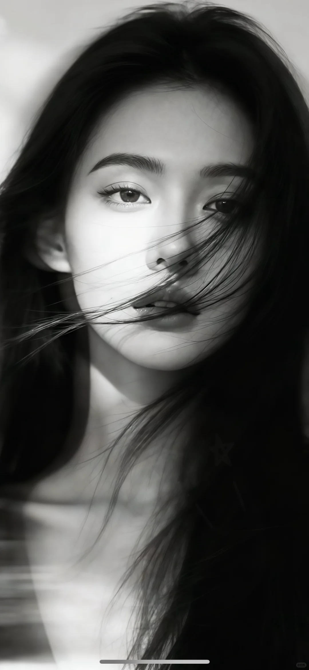 无法拒绝的锁屏壁纸share-美女壁纸