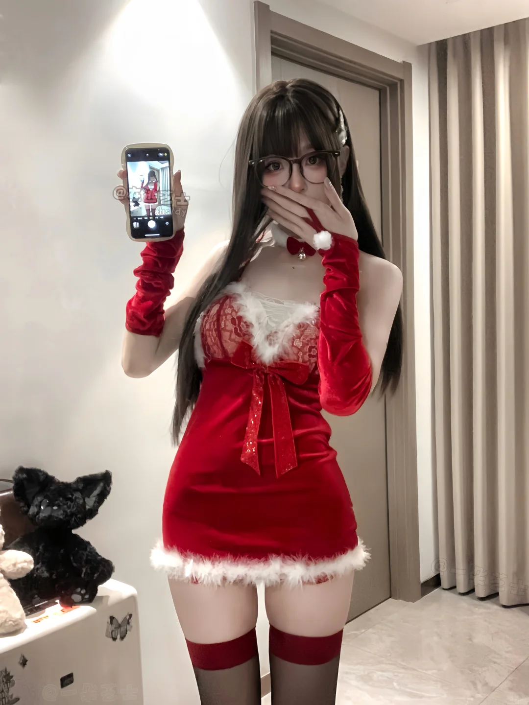 ꙳⋆‪࿄ཽ·˖𝓜𝓮𝓻𝓻𝔂 𝓒𝓱𝓻𝓲𝓼𝓽𝓶𝓪𝓼♡⁺