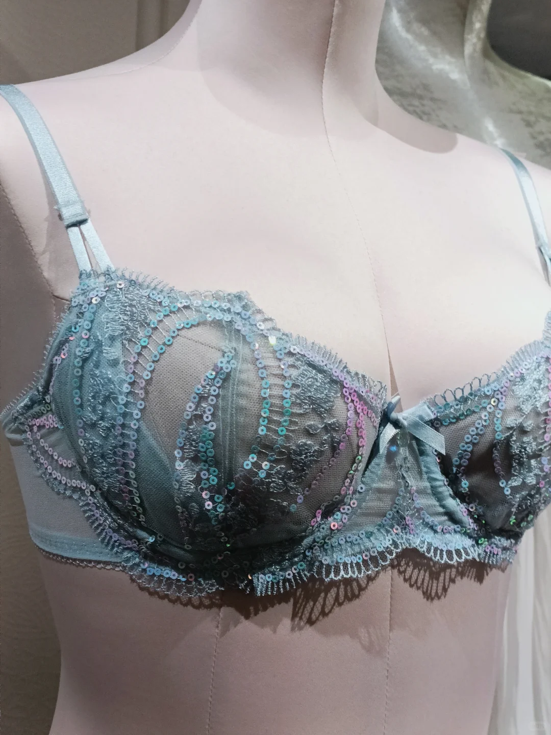 唯美梦幻的人鱼公主系列