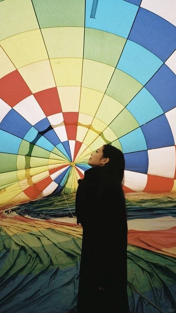 jennie 壁纸 5️⃣