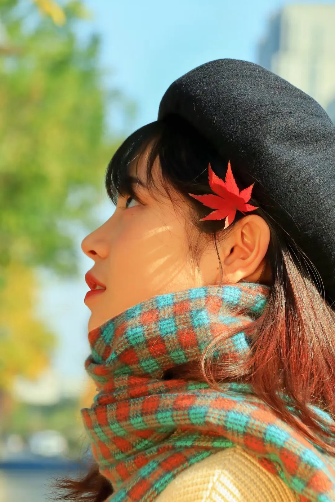 想在杭州认识一些互勉模特