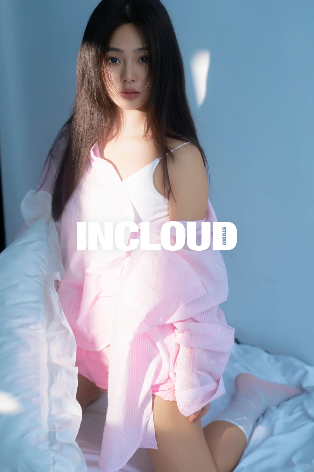 世界破破烂烂🐩小狗缝缝补补🍏笑容万岁🍭