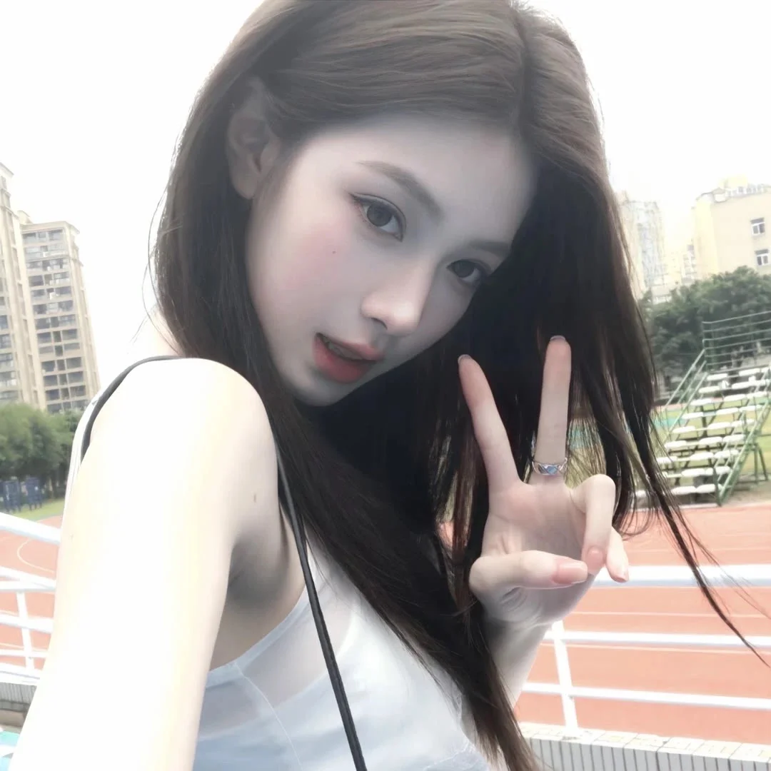 御姐风女头，喜欢自取，可进群拿原图