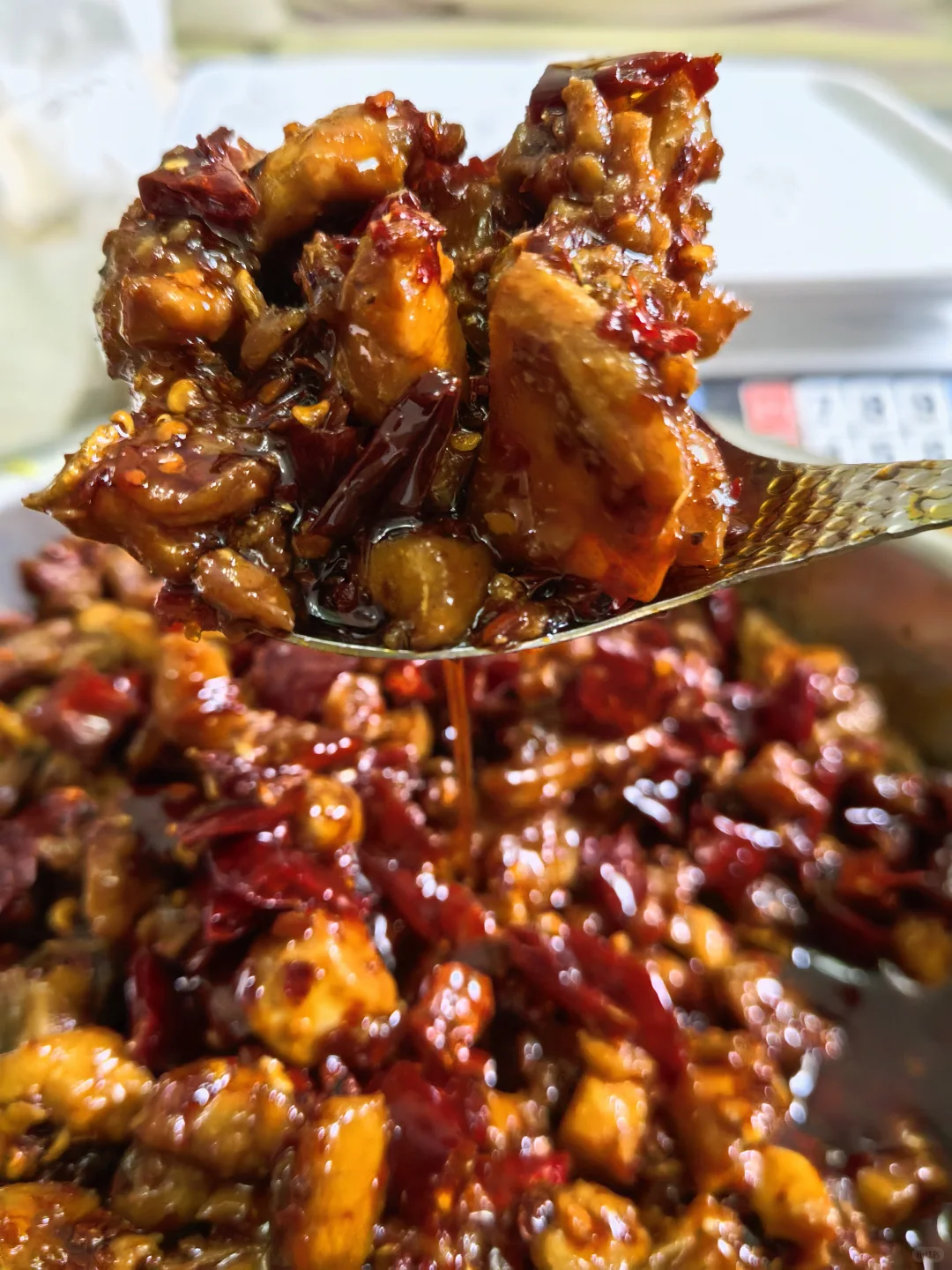 伴手礼界的显眼包！被夸爆了🎁🐇✨