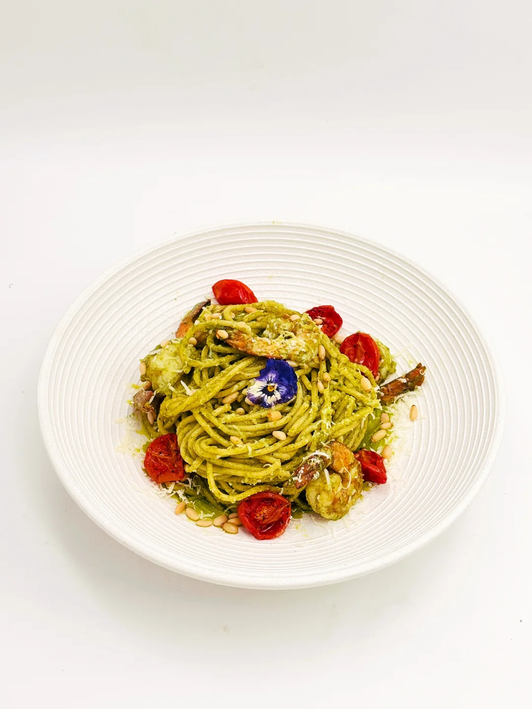 圣诞上新啦🎄⛄️🧑‍🎄