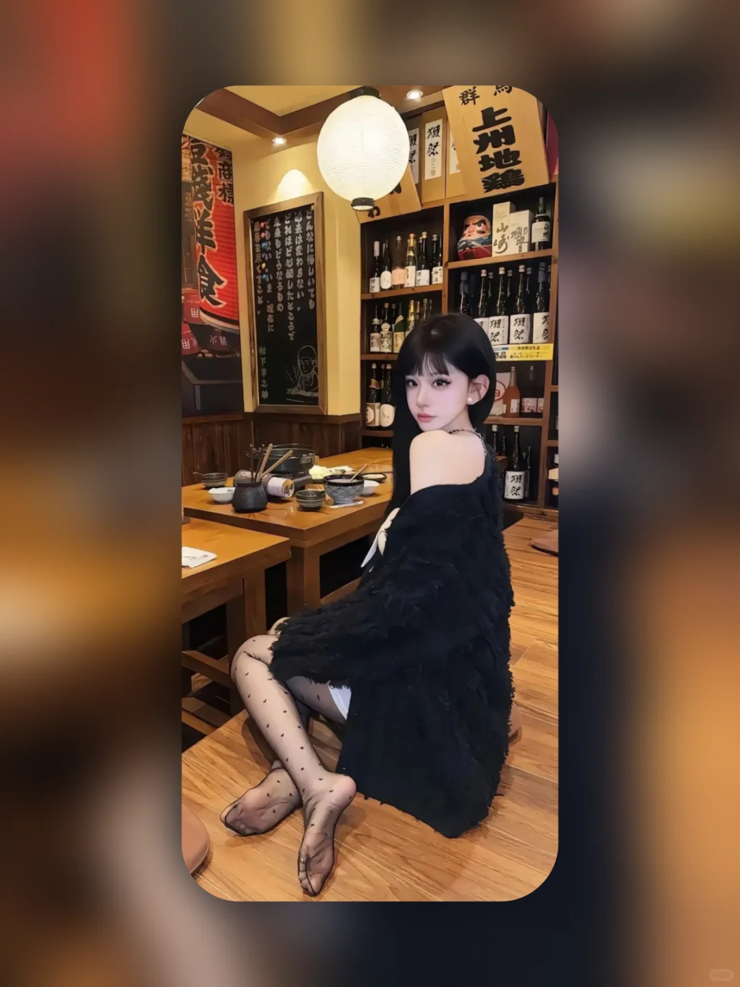 高清壁纸｜男生壁纸