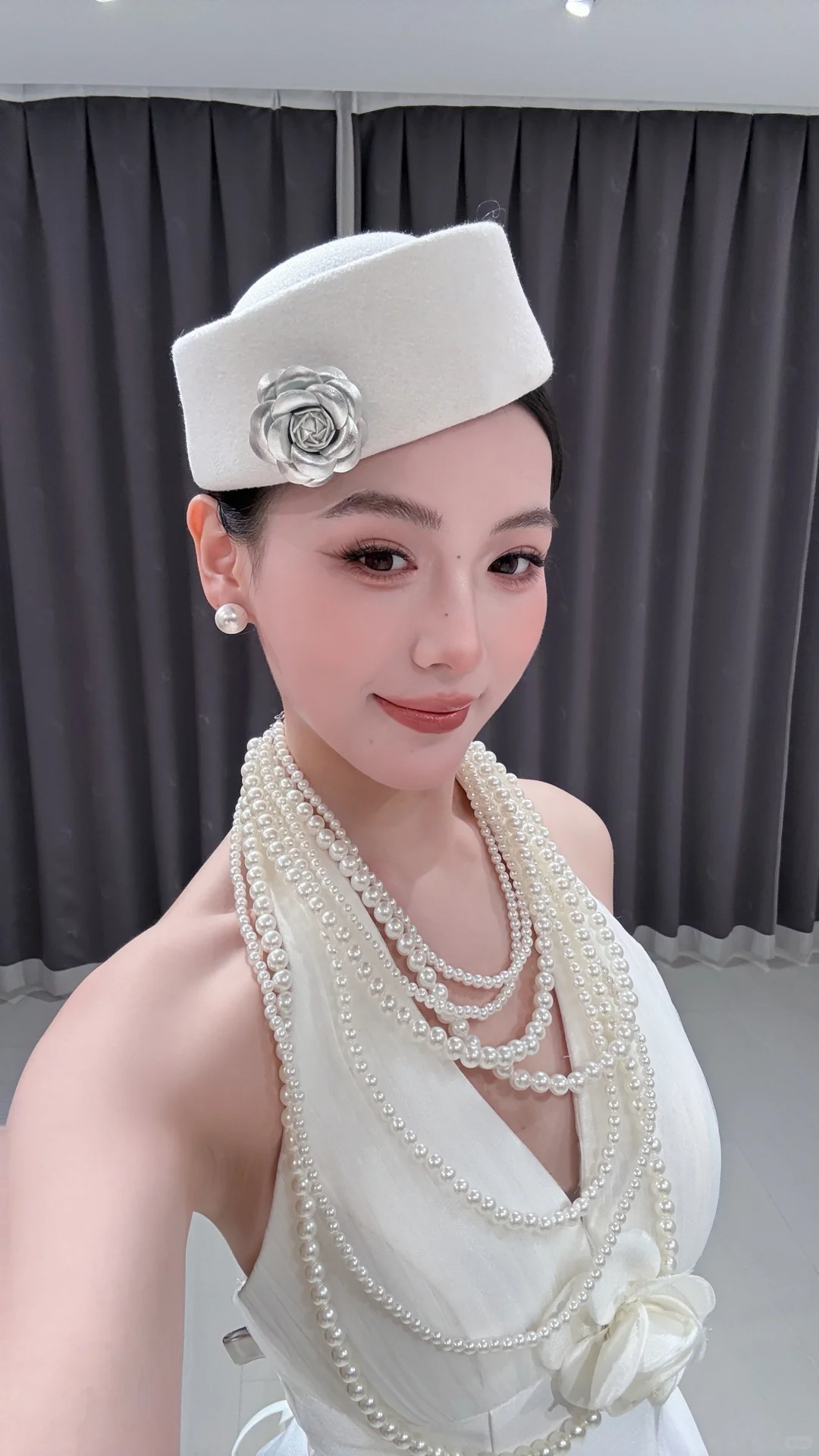 石家庄📍我宣布！这组照片拍到了人生照片