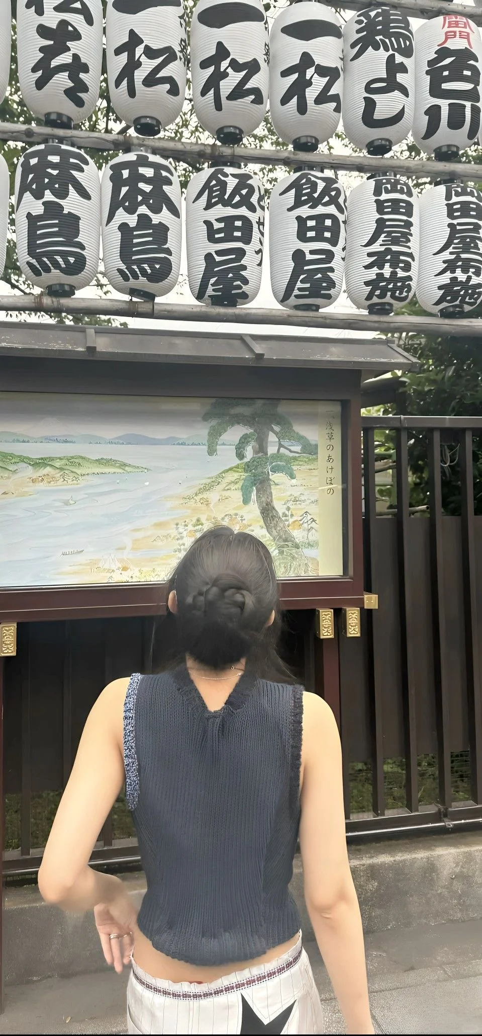 jennie 壁纸 5️⃣