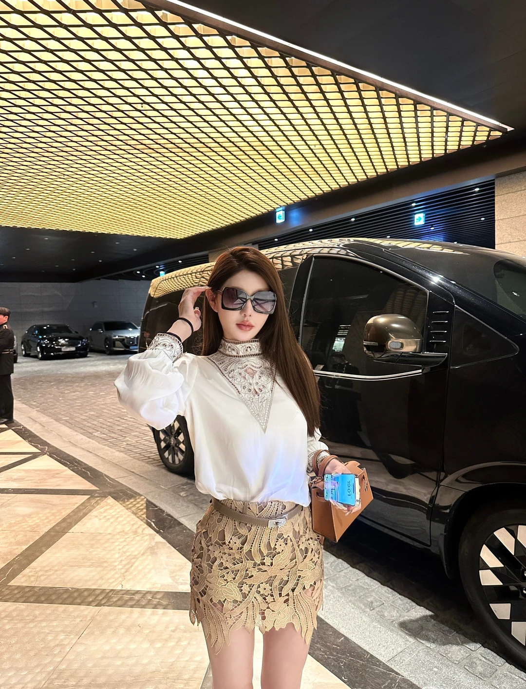 重生之我在韩国当财阀